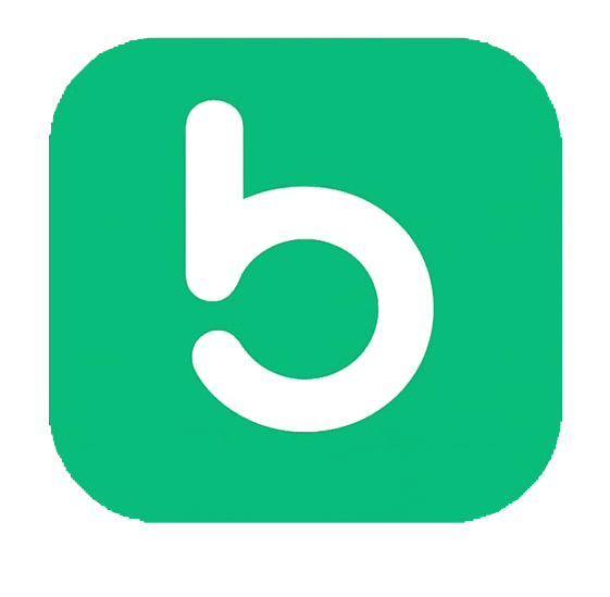 Boongo - Posta më efikase për dyqane online në Shqipëri